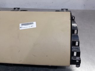 GUANTERA JAGUAR XF 306DT