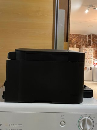 Canon MAXIFY MB2150 multifunción WiFi – Para repar