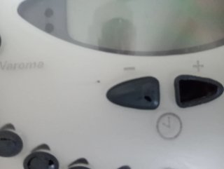 Thermomix TM 31
