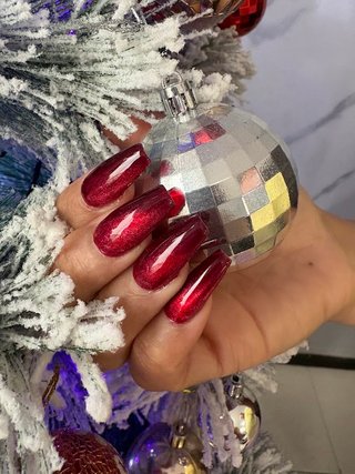 se realizan uñas soft gel, jelly  tips, acrigel