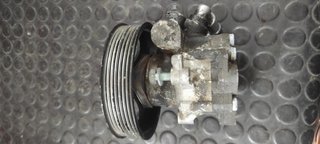 Bomba dirección 4E0145155N Audi A8 Long (D3 r:3825