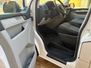 Volkswagen Transporter T6 2.0 TDI 102cv