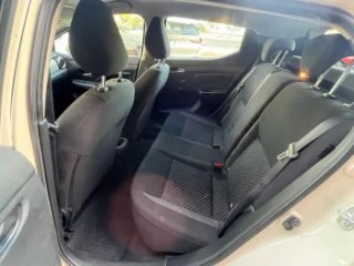 Nissan Micra DESDE 180€/MES ¡SIN PAGAR ENTRADA!