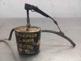 LIMPIA FAROS XENON LADA NIVA (2121/21213/21214/21