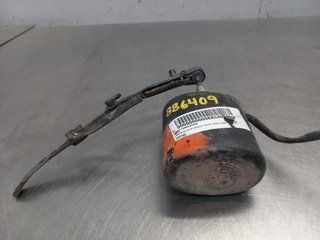 LIMPIA FAROS XENON LADA NIVA (2121/21213/21214/21