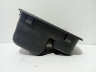 MOLDURA 7611582
