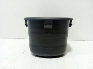 MOLDURA 7611582