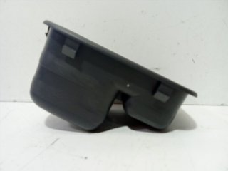 MOLDURA 7611582