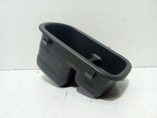 MOLDURA 7611582