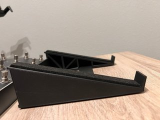 Soporte Neural DSP Quad Cortex V2
