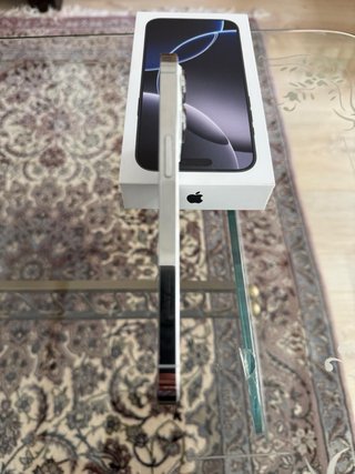iPhone 13 Pro 256GB Bianco