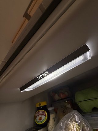 Frigorífico Siemens 185x60x60
