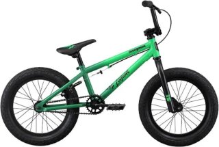 Bici BMX niño Legión L16 Pumptrack