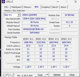 Cambio PC por PORTATIL GTX 1650 | 16GB RAM