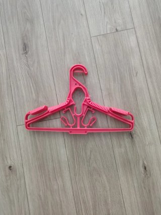 Traje neopreno 5mm como nuevo talla S
