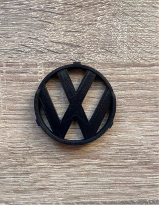 Rejillas de aireadores salpicadero VW Golf 4