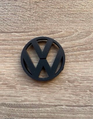 Rejillas de aireadores salpicadero VW Golf 4