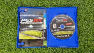 Pack 8 Juegos PS2: Fútbol y Acción