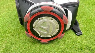 Bolsa de Golf TaylorMade R9