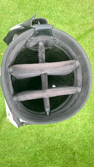 Bolsa de Golf TaylorMade R9