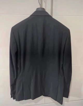 Traje DR&N Corte Ingles