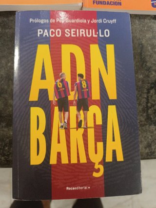 LOTE DE LIBROS DE FÚTBOL. Metodología y P.F.