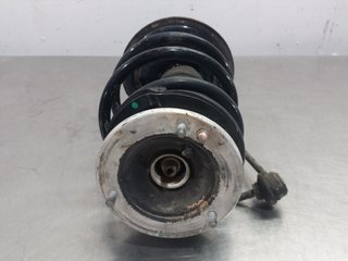 AMORTIGUADOR DELANTERO DERECHO BMW SERIE X3 (E83)