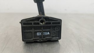 MANDO LIMPIA MITSUBISHI CANTER 4M40