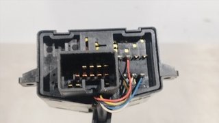 MANDO LIMPIA MITSUBISHI CANTER 4M40