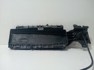 MOLDURA RANGE ROVER III (L322) 4.4 4x4 2002 - 200