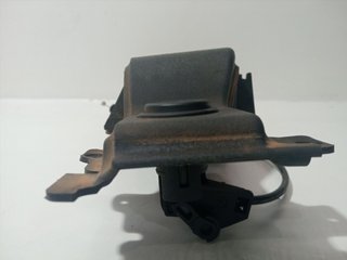 MOLDURA RANGE ROVER III (L322) 4.4 4x4 2002 - 200