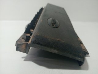 MOLDURA RANGE ROVER III (L322) 4.4 4x4 2002 - 200