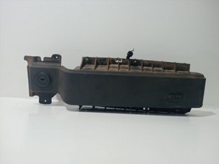 MOLDURA RANGE ROVER III (L322) 4.4 4x4 2002 - 200