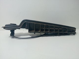 MOLDURA RANGE ROVER III (L322) 4.4 4x4 2002 - 200