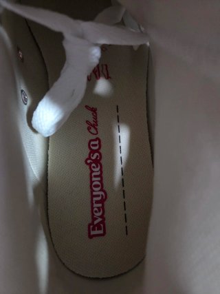 Converse All Star Edicion Limitada Coca-Cola 42,5