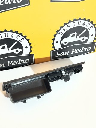 Botonera Elevalunas VW Polo/Seat 6Q1 867 171 E