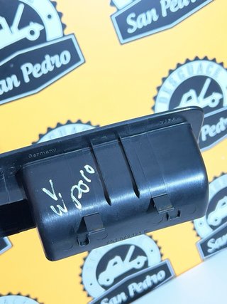Botonera Elevalunas VW Polo/Seat 6Q1 867 171 E