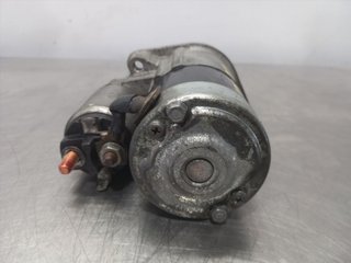 MOTOR ARRANQUE HYUNDAI TUCSON (JM) 3610023160