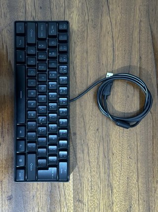 Setup Gaming Completo PC,monitor,mesa