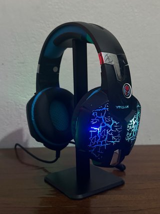 Setup Gaming Completo PC,monitor,mesa