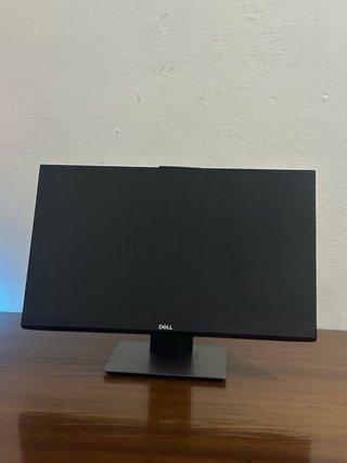 Setup Gaming Completo PC,monitor,mesa