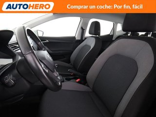 Seat Ibiza 1.0 TSI Style Go 2