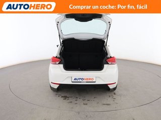 Seat Ibiza 1.0 TSI Style Go 2