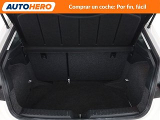 Seat Ibiza 1.0 TSI Style Go 2