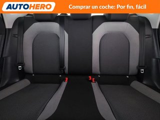 Seat Ibiza 1.0 TSI Style Go 2