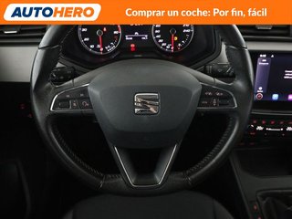 Seat Ibiza 1.0 TSI Style Go 2