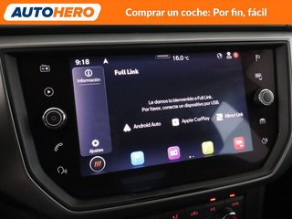 Seat Ibiza 1.0 TSI Style Go 2