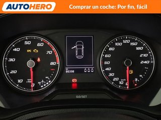 Seat Ibiza 1.0 TSI Style Go 2