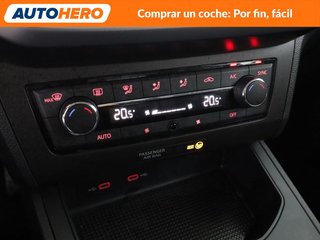 Seat Ibiza 1.0 TSI Style Go 2