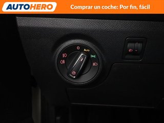 Seat Ibiza 1.0 TSI Style Go 2